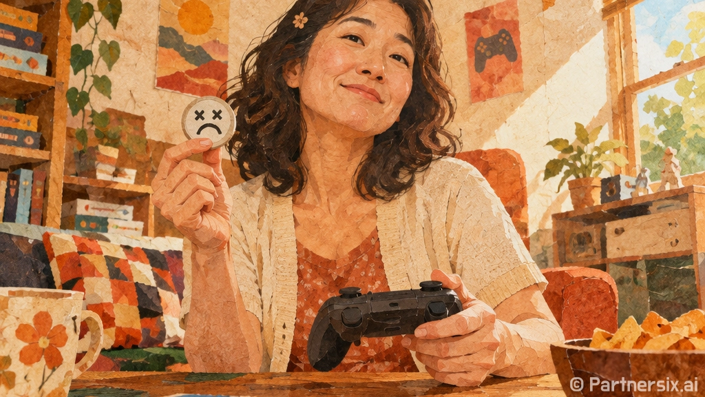 L을 가져가 뜻 제대로 쓰는 방법: 영어 밈 초보자를 위한 상황별 가이드