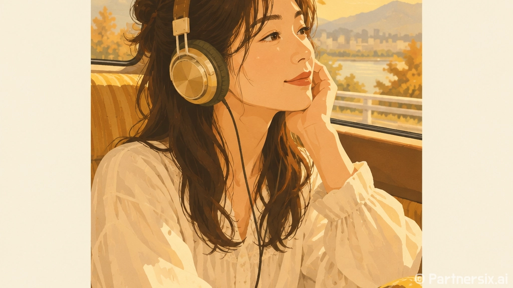 부활 보컬 입문하는 방법, 목소리별 대표곡부터 들으면 쉽습니다