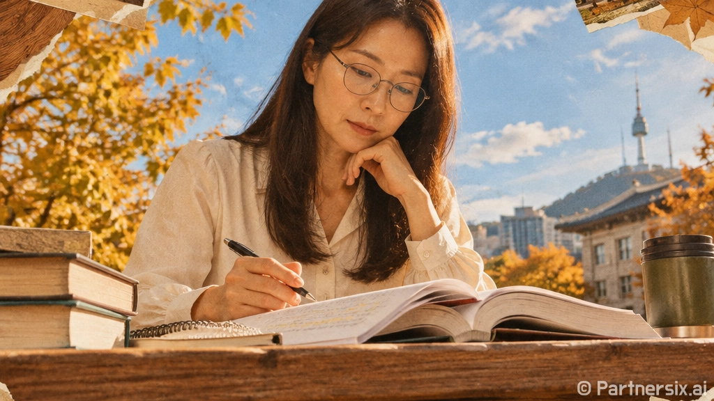 국민은행 필기 후기 보고 준비하는 방법