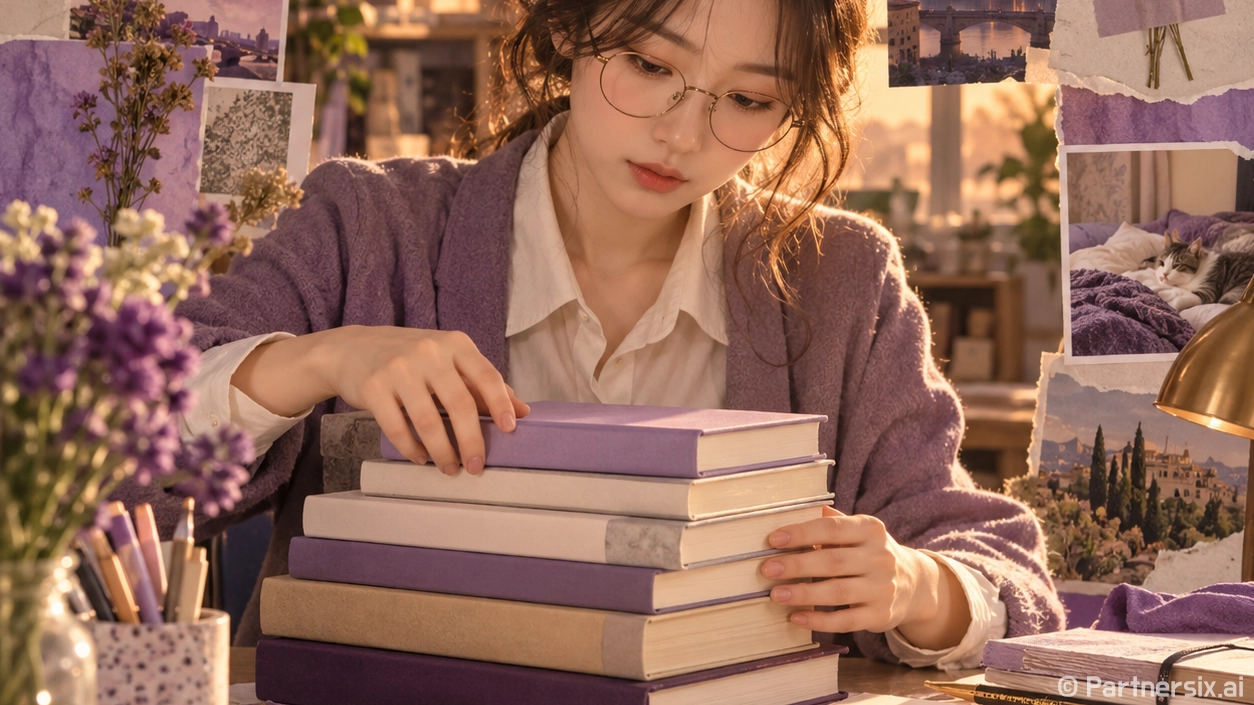 해커스토익으로 토익 점수 올리는 방법, 초보자는 이렇게 시작하면 편해요