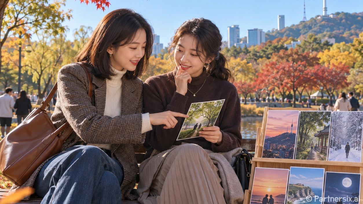 초보자를 위한 이민호 대표작 고르는 방법