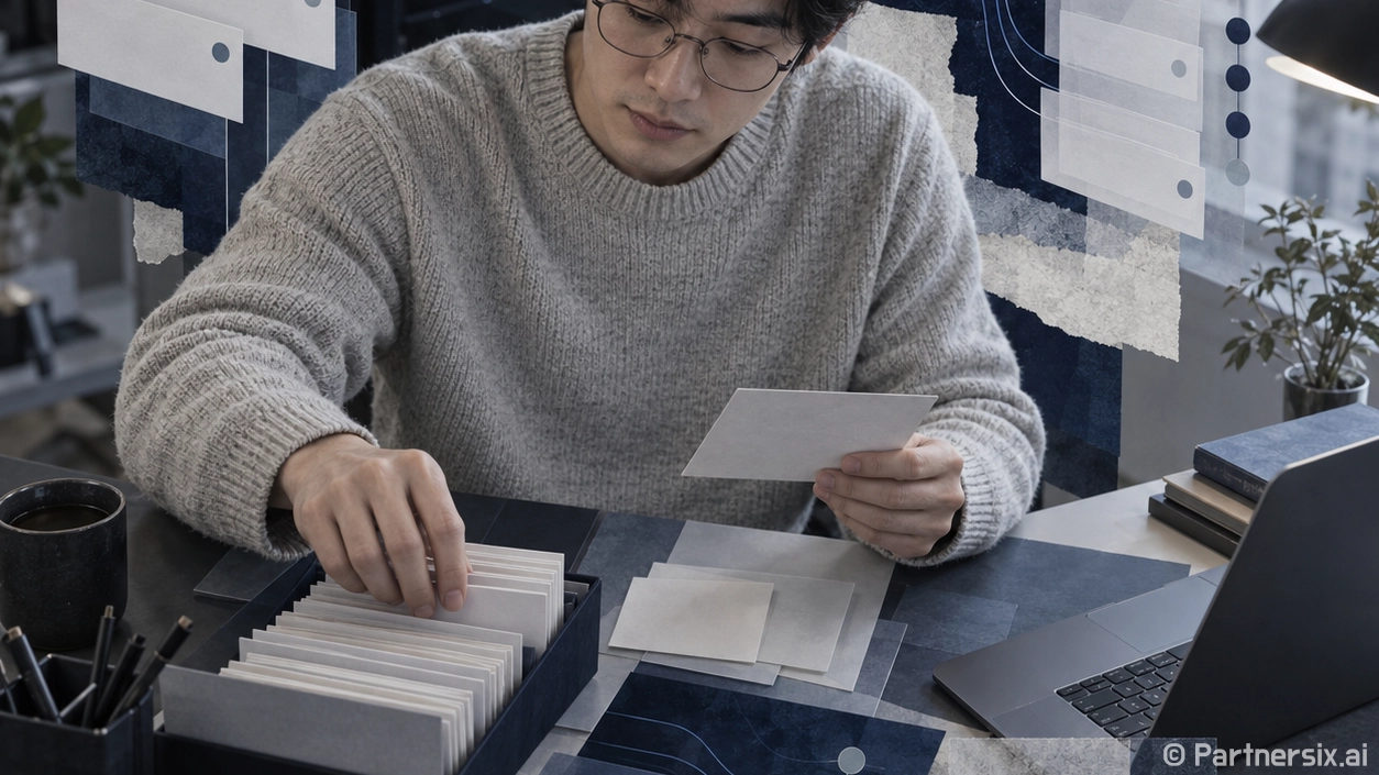 KOS 미독 처리 상태