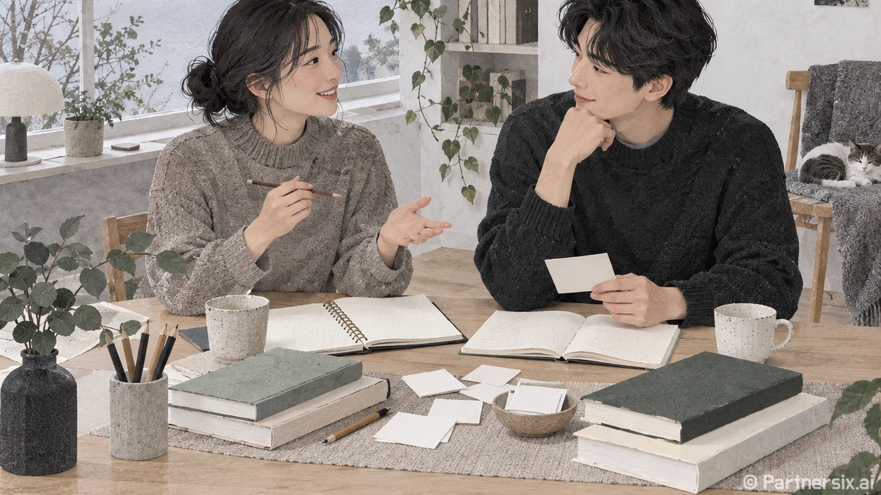 영어공부 오래 가게 만드는 방법, 초보자는 매일 20분부터 시작하면 됩니다
