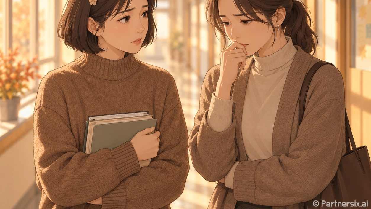 초5 담임 폭행 전학 조치, 보호자가 알아야 할 대응 방법