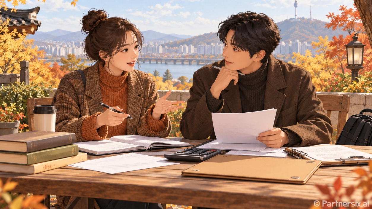 손해사정사자격증 준비하는 방법, 처음 시작할 때 이렇게 잡으면 덜 헤맵니다