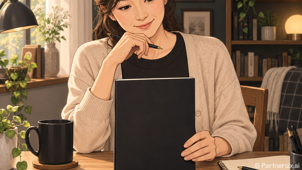 성인영어학습지 제대로 고르는 방법, 퇴근 후에도 꾸준히 하려면 이렇게