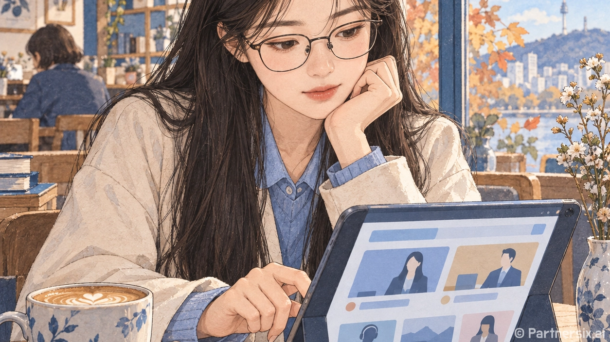 토익강의 고르는 방법, 점수대별로 다르게 접근하려면 이렇게