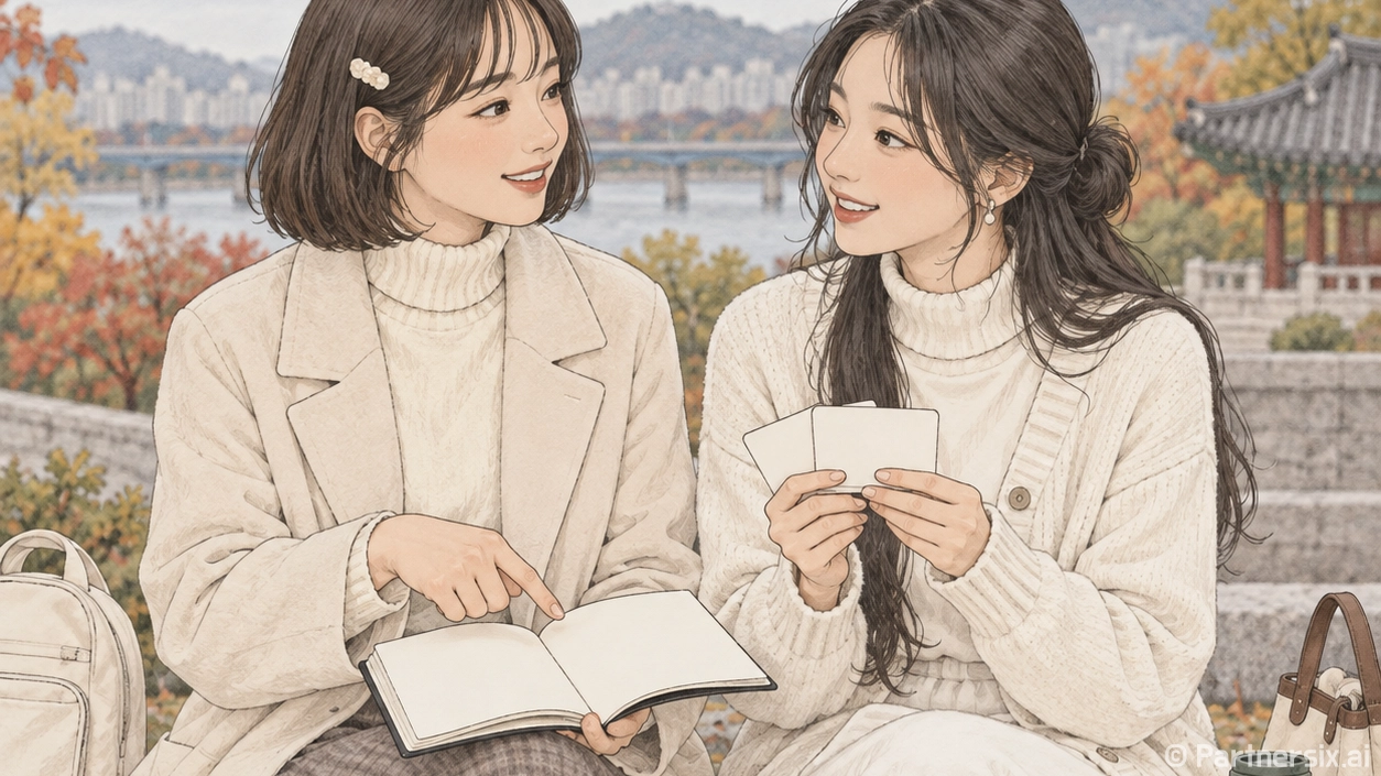 영어공부혼자하기, 초보자가 30일 동안 루틴 만드는 방법
