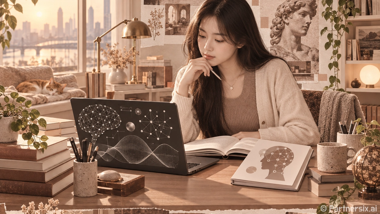 AI자격증 처음 준비하는 방법, 내 상황에 맞게 고르는 기준