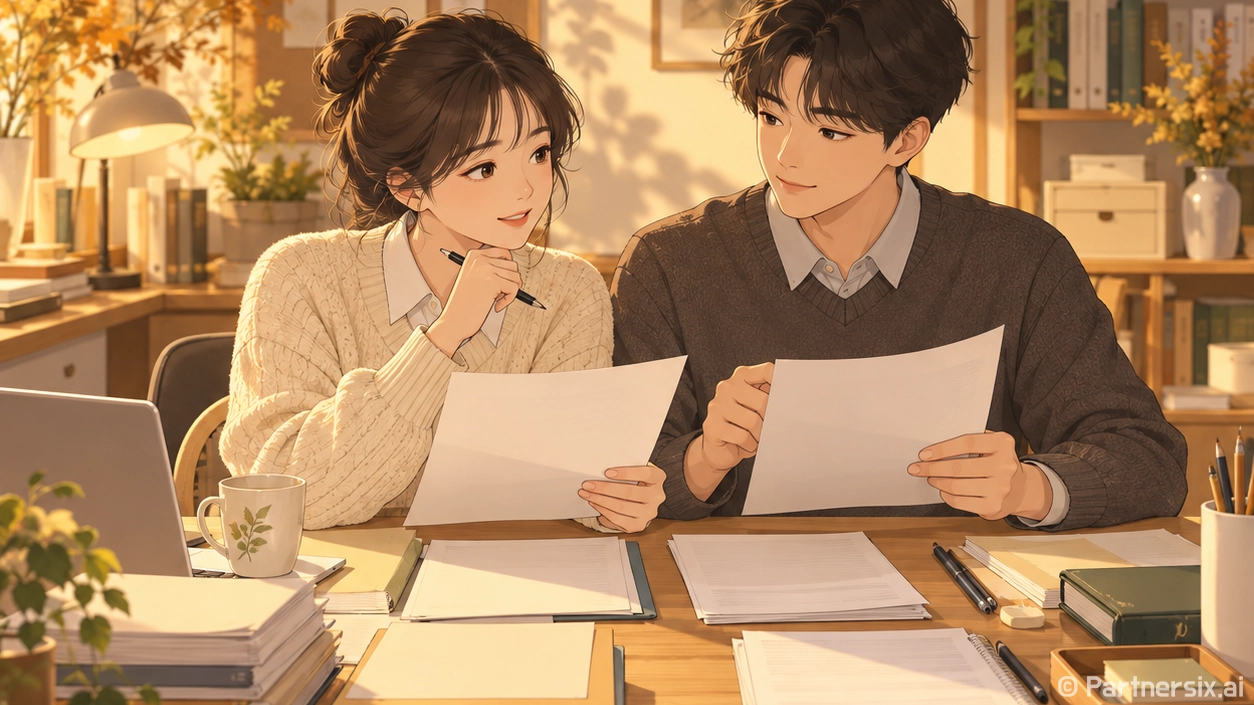 초보자를 위한 수능정시 지원 방법, 점수표 보기 전 알아둘 것들