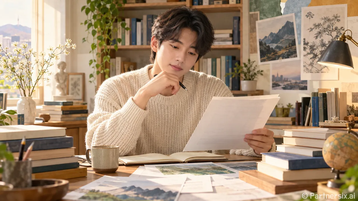 조벽교수 프로필 확인하는 방법, 경력과 저서를 쉽게 보는 법