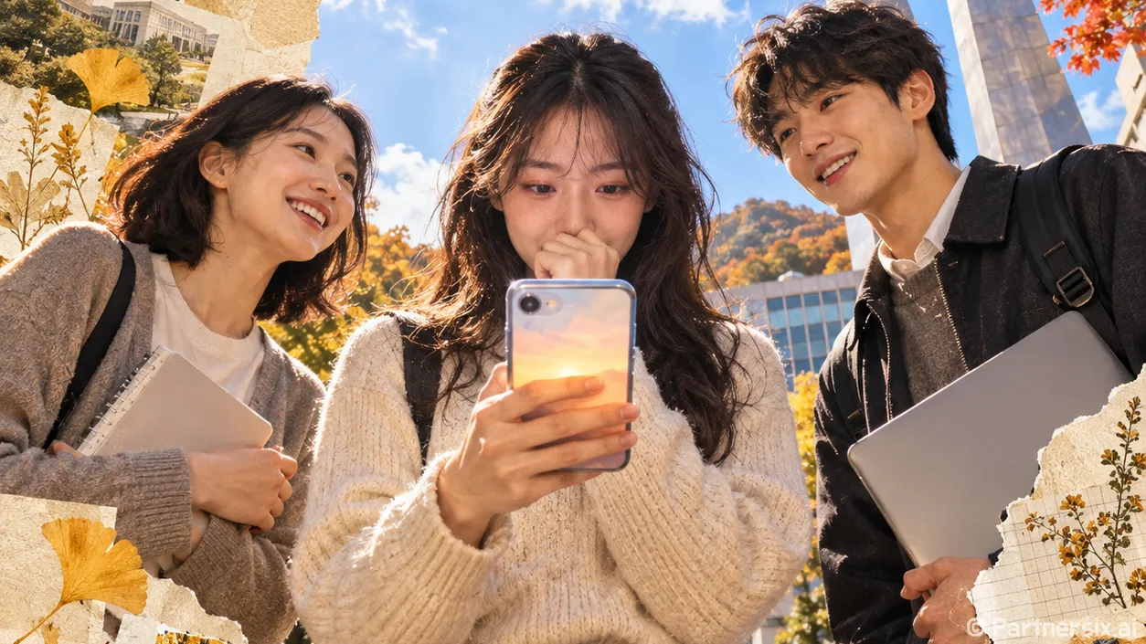 카이스트 합격자 발표 확인하는 방법, 발표 시간부터 등록 준비까지