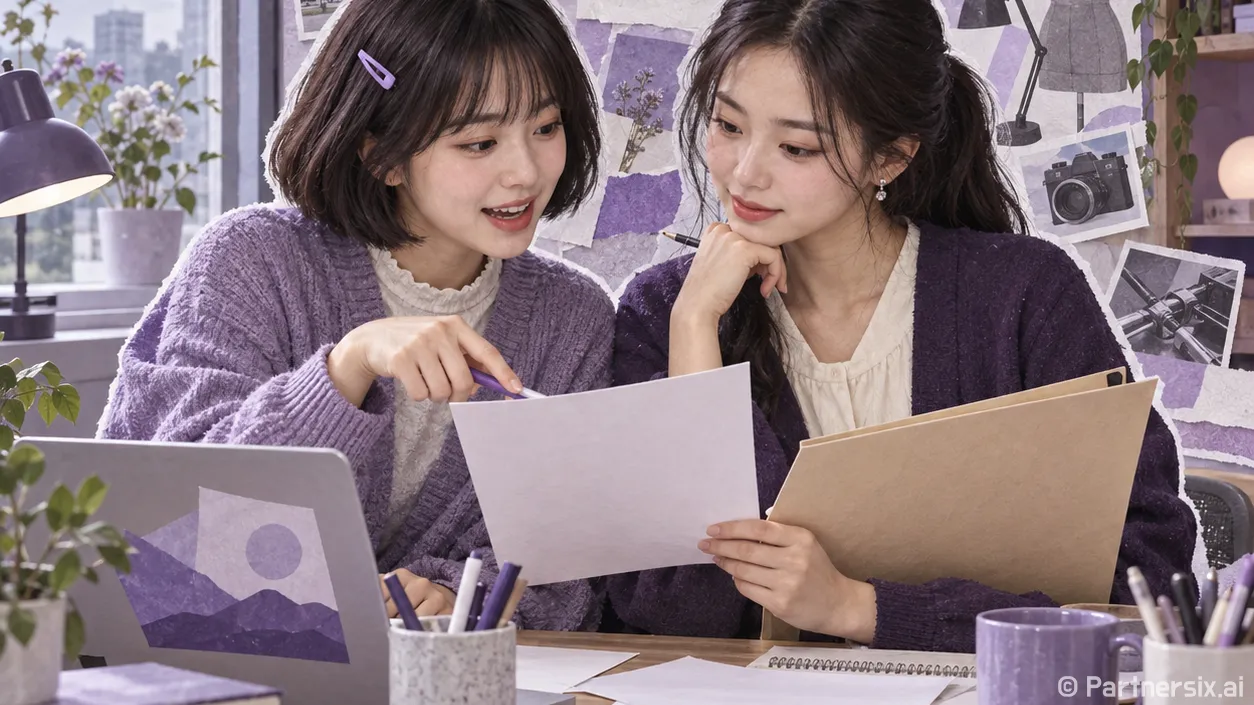 전문대수시 지원하는 방법, 초보자도 놓치지 않는 준비 순서