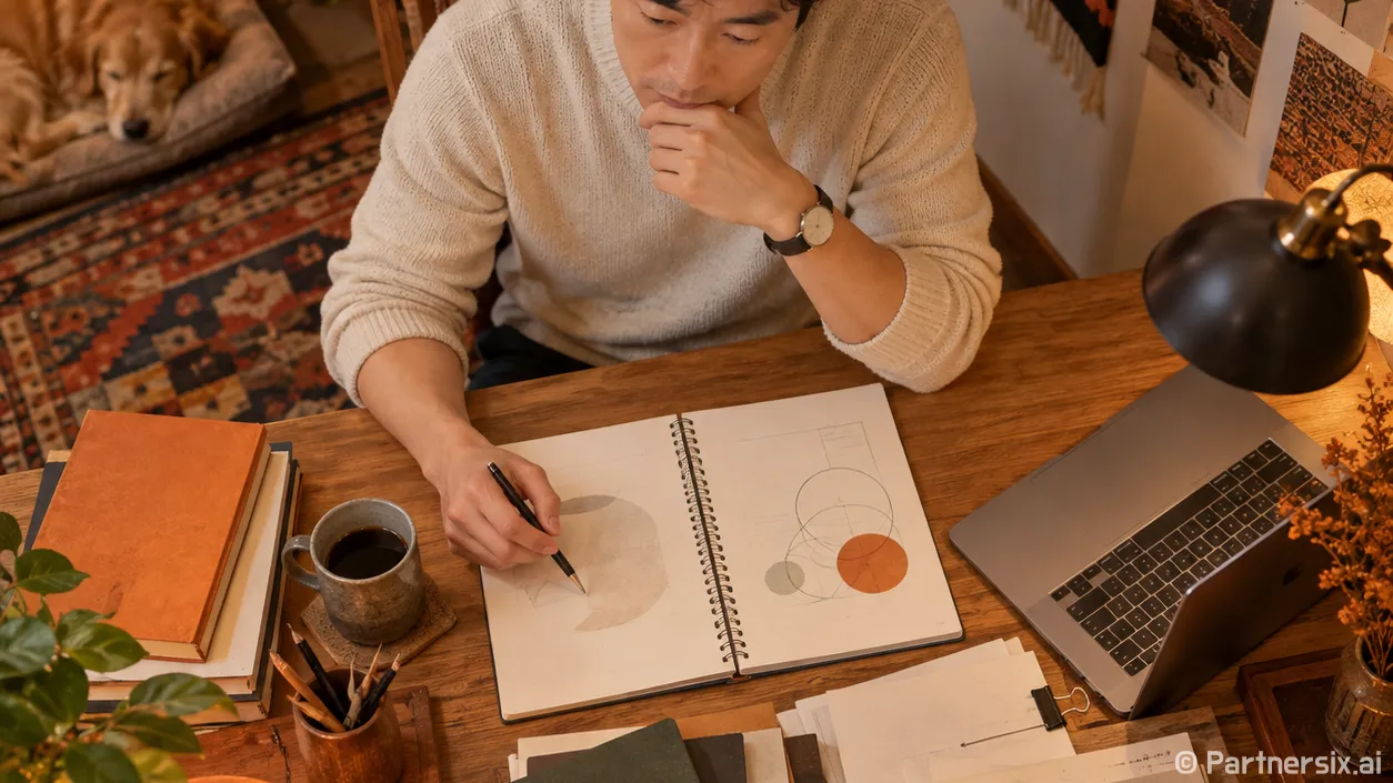 IELTS학원 고르는 방법, 초보자가 후회 줄이려면 이렇게 보세요