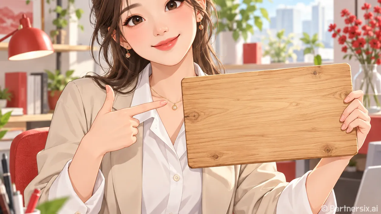 소구점 잡는 방법, 팔리는 메시지는 이렇게 달라집니다