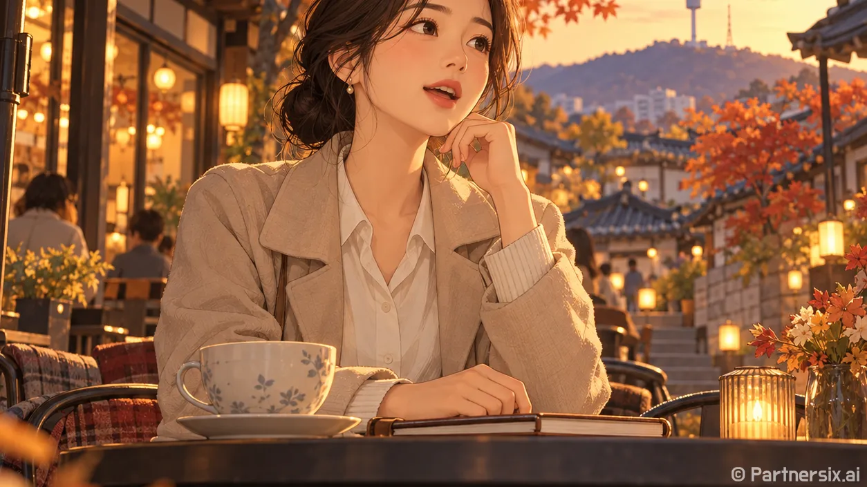 영어 말문이 막힐 때 매일 연습하는 방법