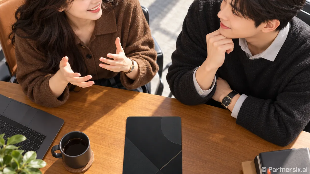 국비지원교육 신청하려면 이렇게 시작하세요
