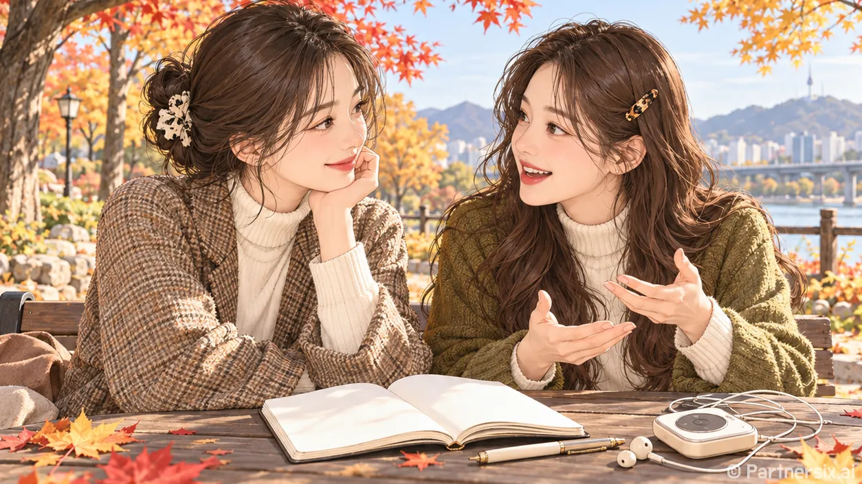 영어공부혼자하기 하루 30분 루틴 만드는 방법