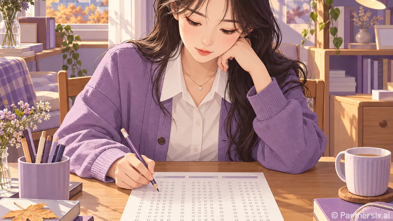 모니모 영어 10월16일 정답 확인하는 방법