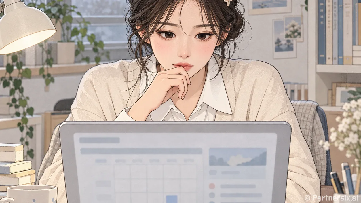 토익성적발표 날짜 확인하고 성적표 준비하는 방법