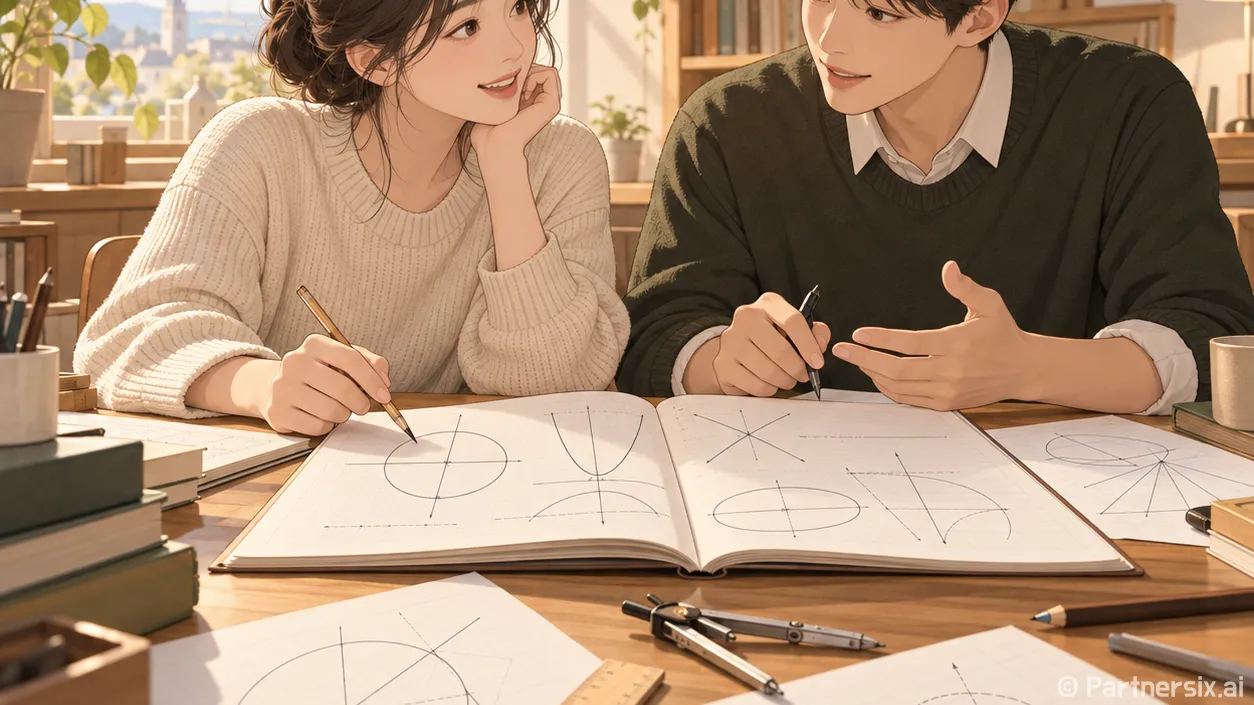 고1 10모 범위 과목별로 확인하고 공부하는 방법