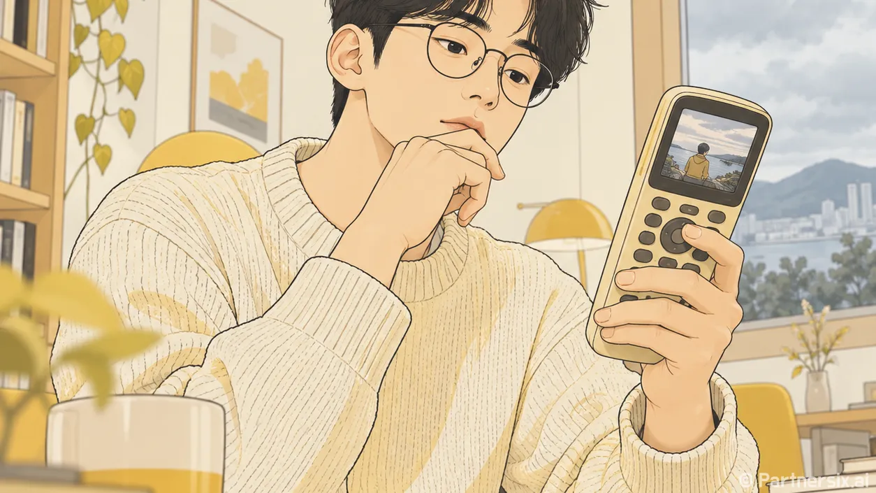닥터x on뜻 헷갈릴 때 구분하는 방법