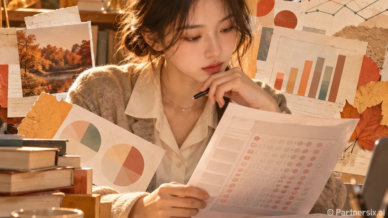 2026 10모 등급컷 확인하고 성적 읽는 방법