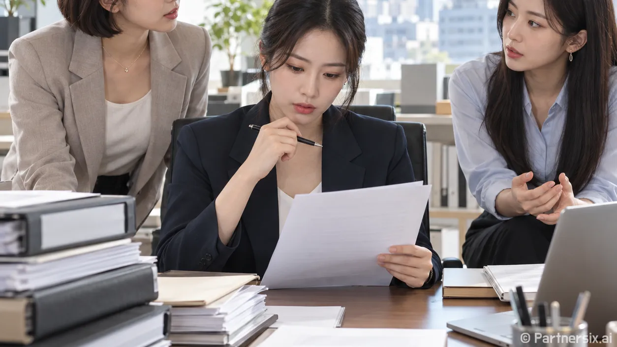 배우 안용준 사기 피소 사실관계 확인하는 방법