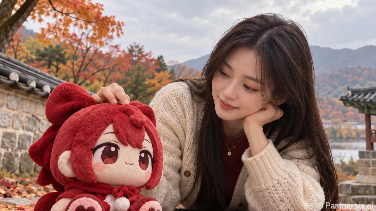 참피 뜻과 밈을 처음 접했을 때 이해하는 방법