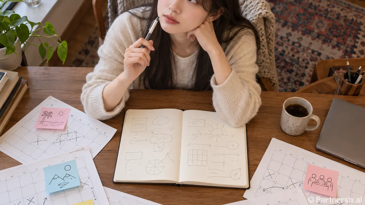 모니모 영어 10월21일 정답 확인하고 put off 익히는 방법