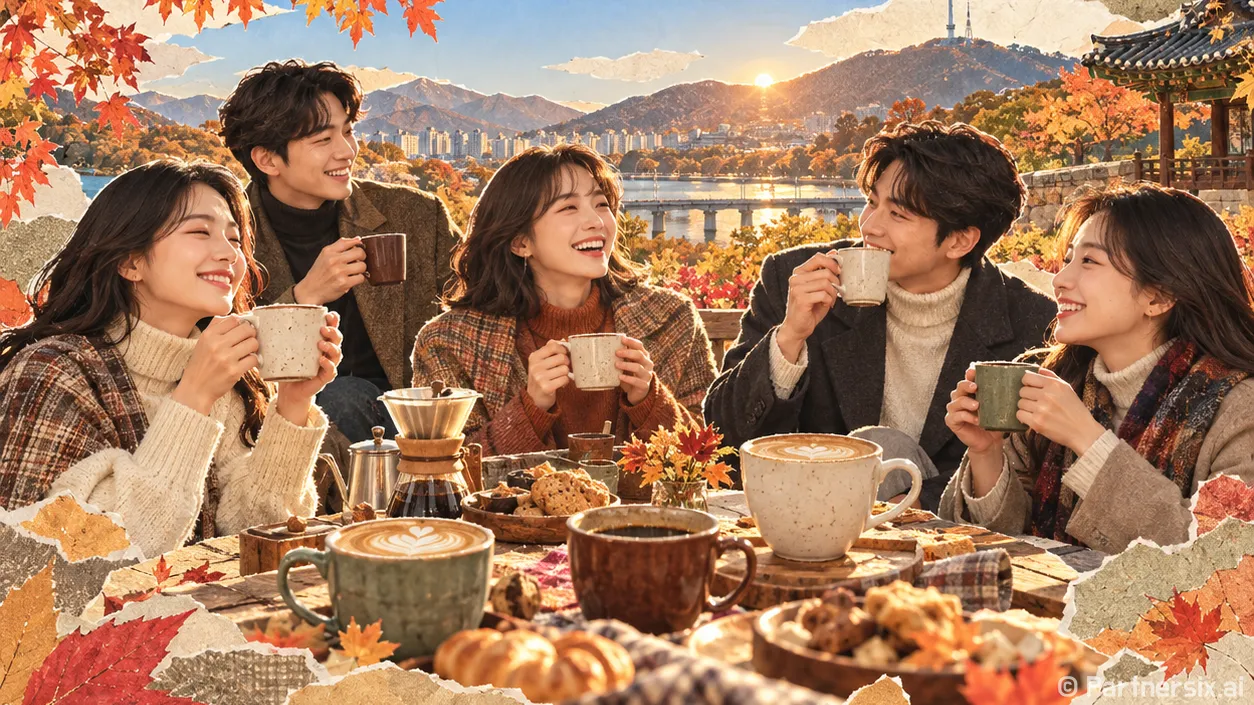 모니모 영어 10월22일 정답 확인하고 맛 표현 익히는 방법
