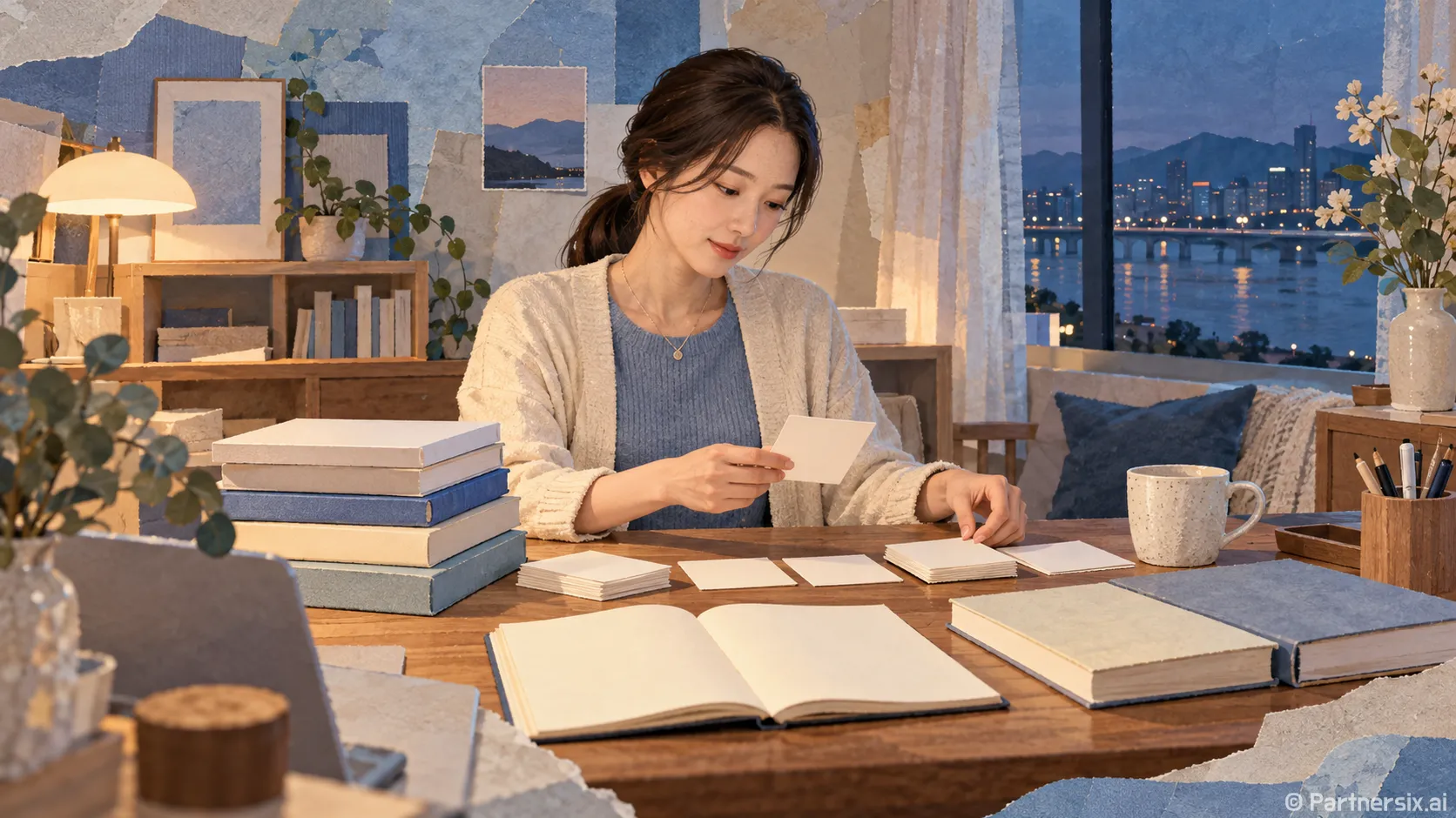 영어공부혼자하기 하루 30분부터 시작하는 방법