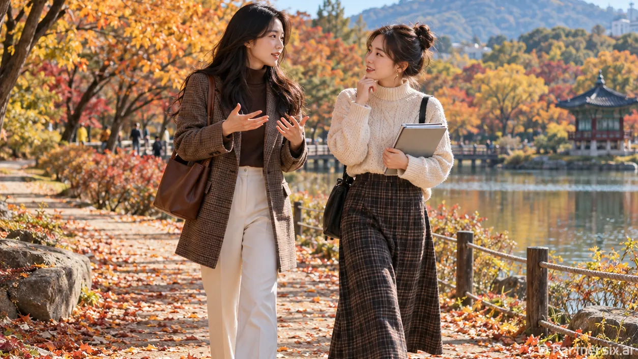 대학원 진학 전에 나와 맞는 과정 찾는 방법