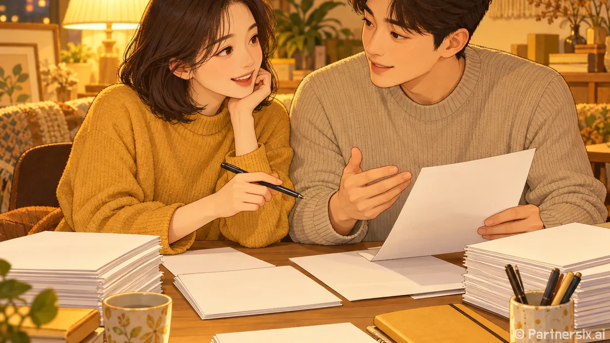 회계사시험 준비하려면 자격부터 확인하는 방법