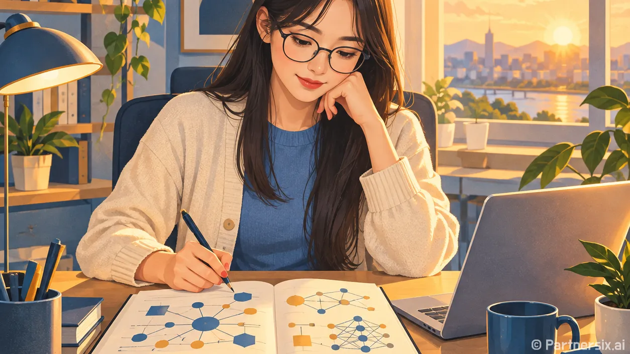 AI자격증 처음 고를 때 덜 헤매는 방법