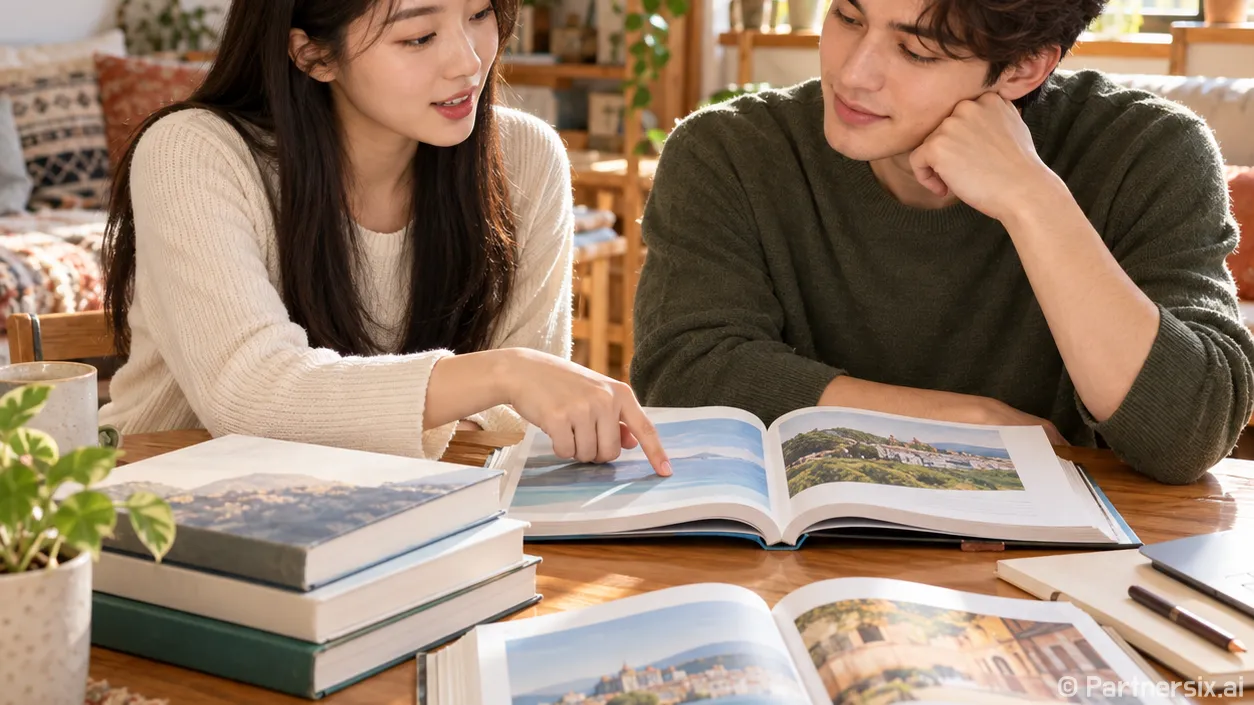 토익공부 꾸준히 이어가는 방법