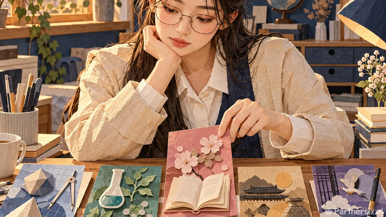 수능과목 고를 때 먼저 확인하는 방법