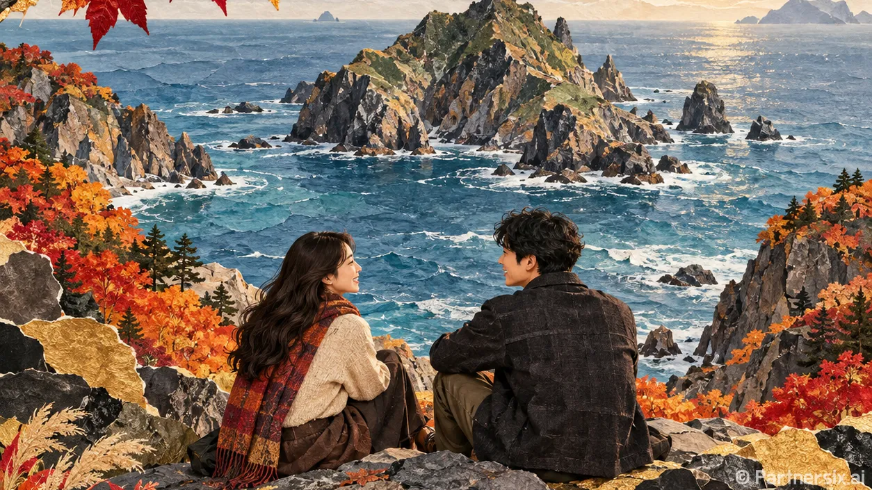 독도의 날 의미를 쉽게 이해하는 방법