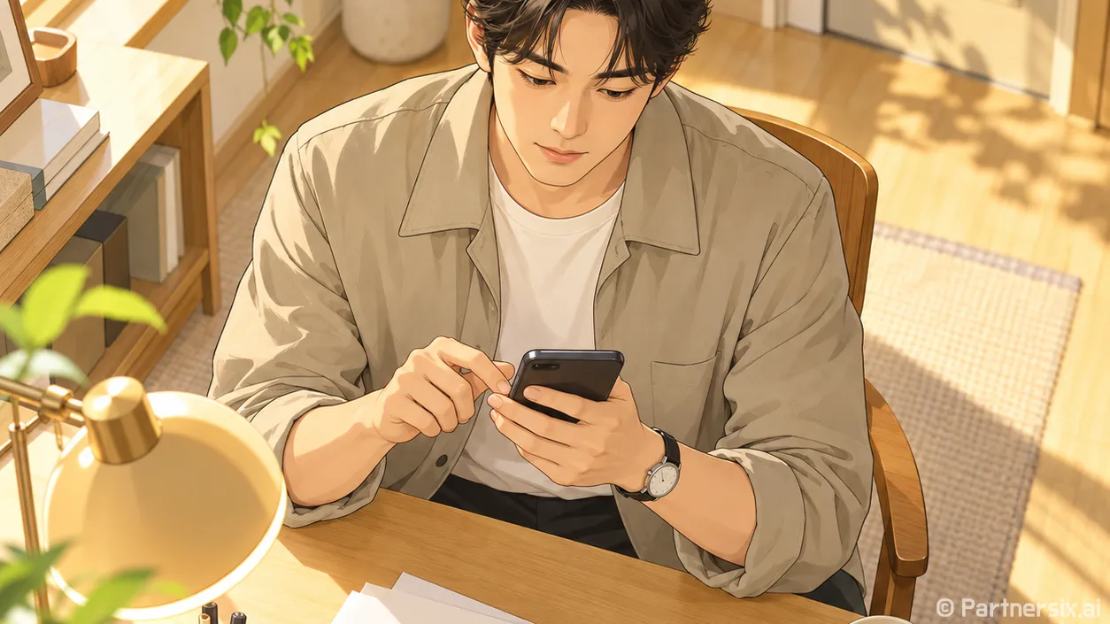 스토킹 피해 여성 살해 위험에 대응하는 방법