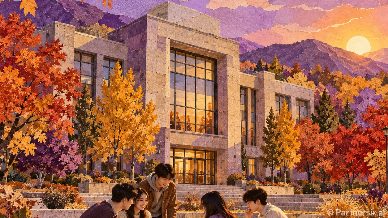 재수종합학원 내게 맞게 고르는 방법