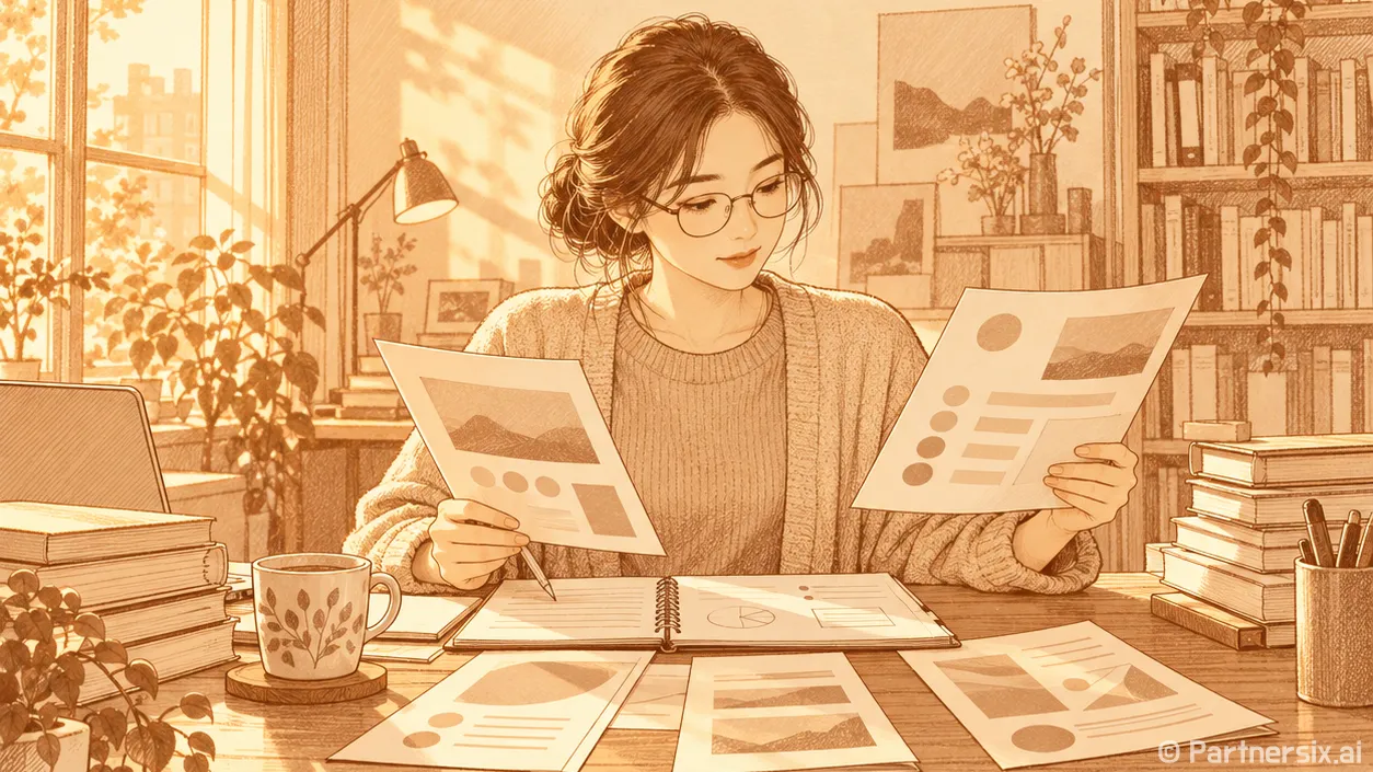 나에게 맞는 토익강의 고르는 방법