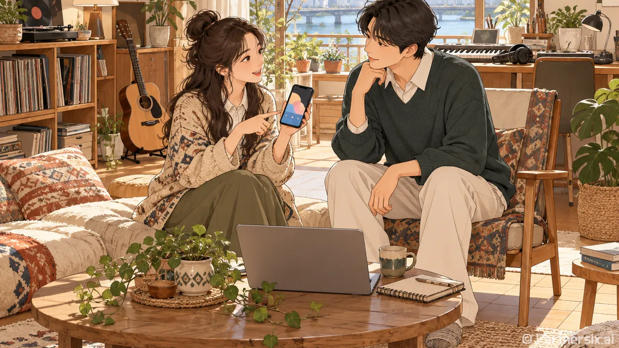 feat 뜻 헷갈릴 때 쉽게 읽는 방법
