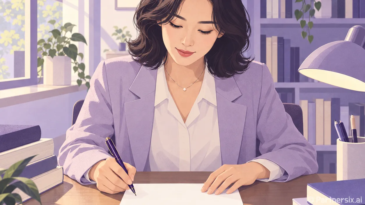 전문대수시 2차 지원하려면 이렇게 준비하세요