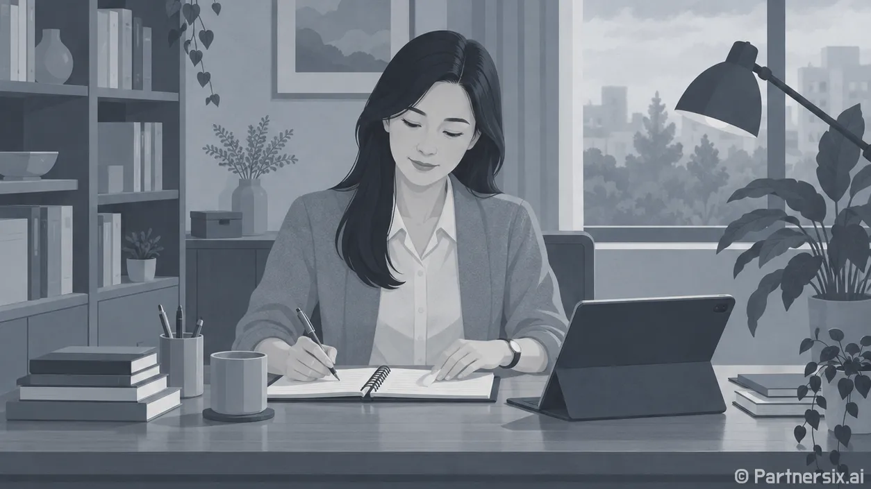 인강 끝까지 듣고 실력으로 남기는 방법
