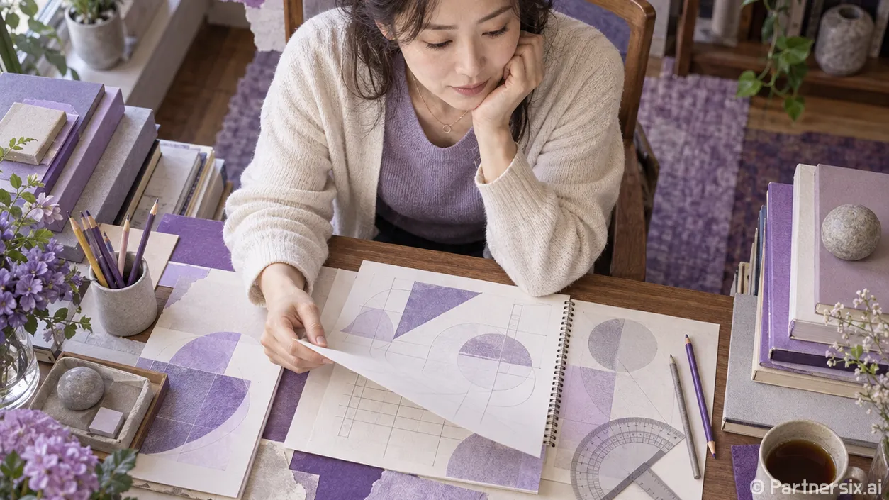 우리 아이에게 맞는 수학학원 고르는 방법