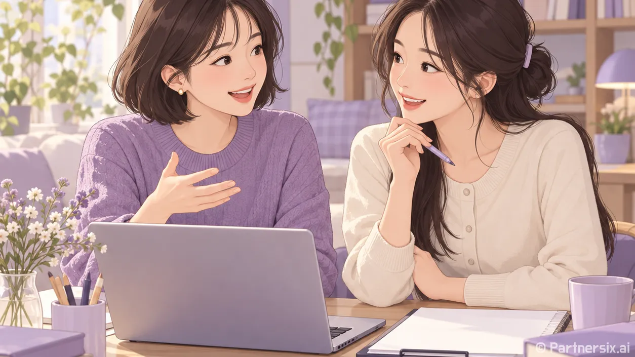 국비지원교육 신청하려면 이렇게 시작하세요