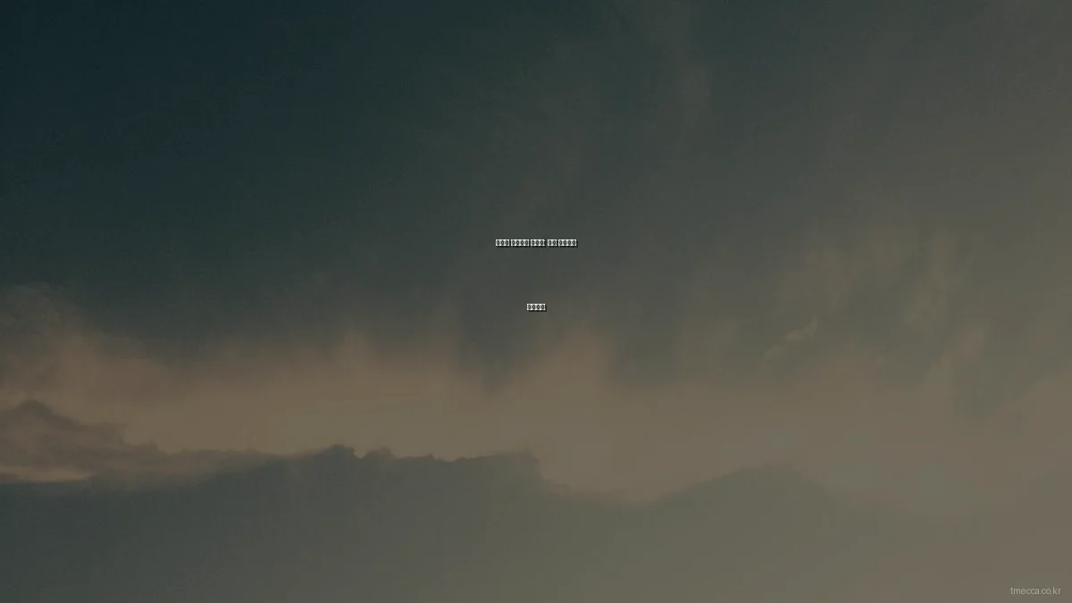 겨울철 북맵아트 활용법: 실내 인테리어 아이디어