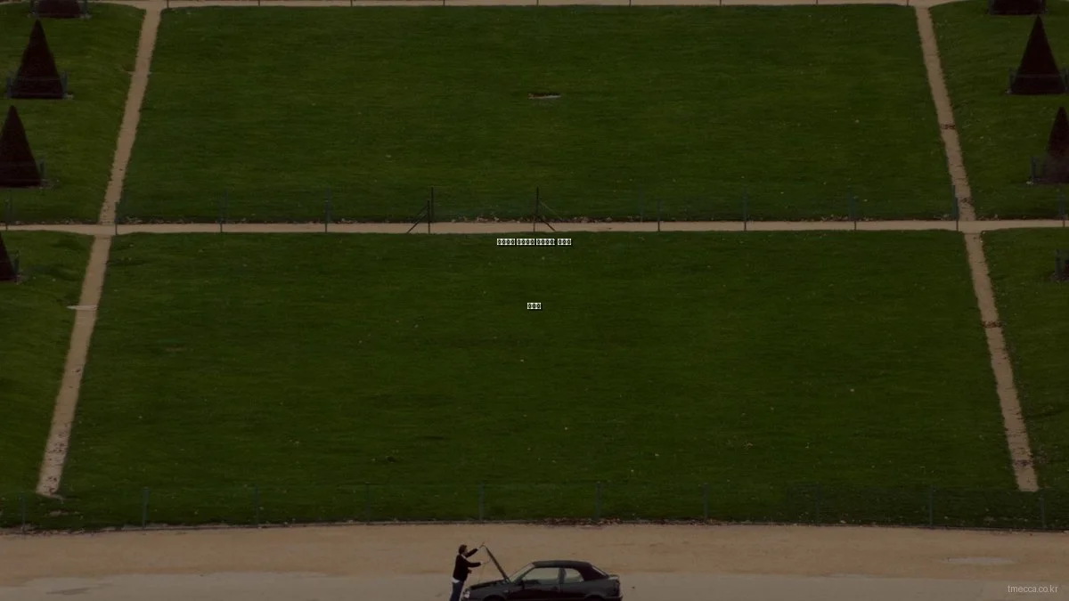 북맵아트 선택부터 설치까지: 초보자 가이드