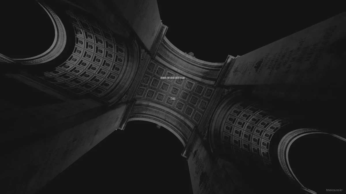 북맵아트 실수 사례와 피해야 할 함정 5가지