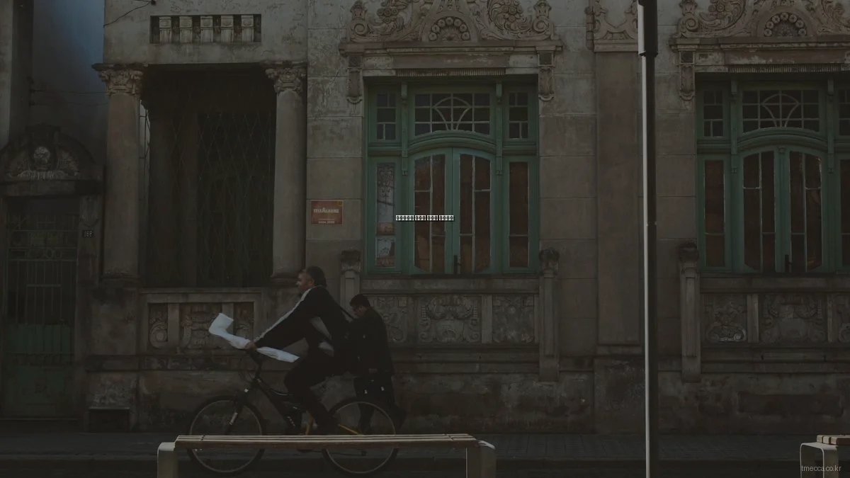 북맵아트의 숨겨진 활용법 발견하기